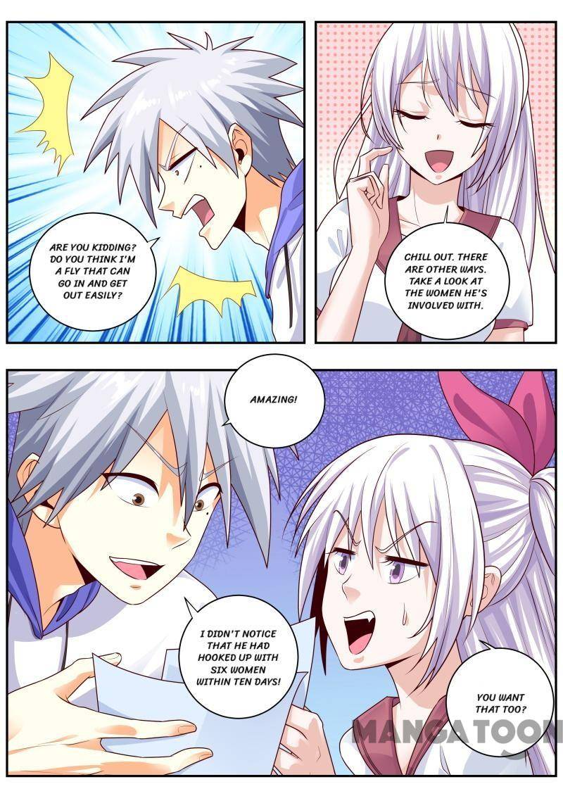 Page 3 of Chapter 467