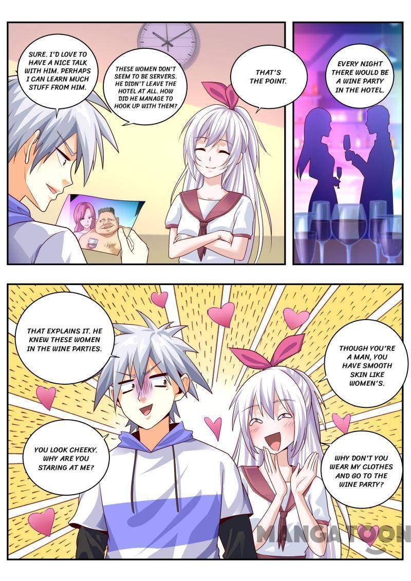 Page 4 of Chapter 467