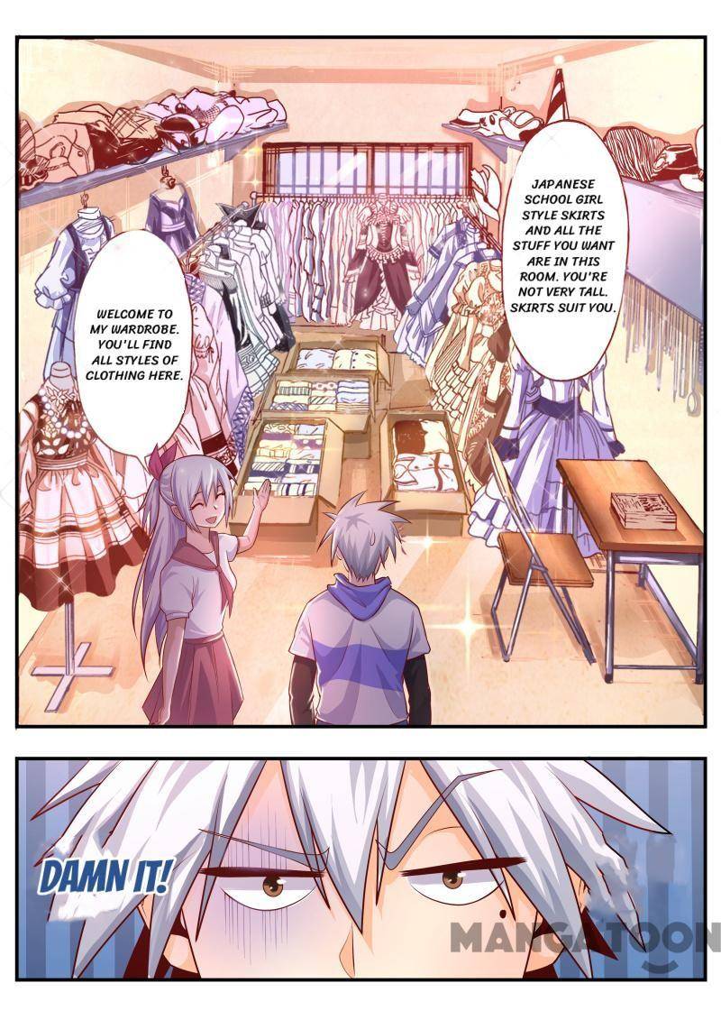 Page 8 of Chapter 467