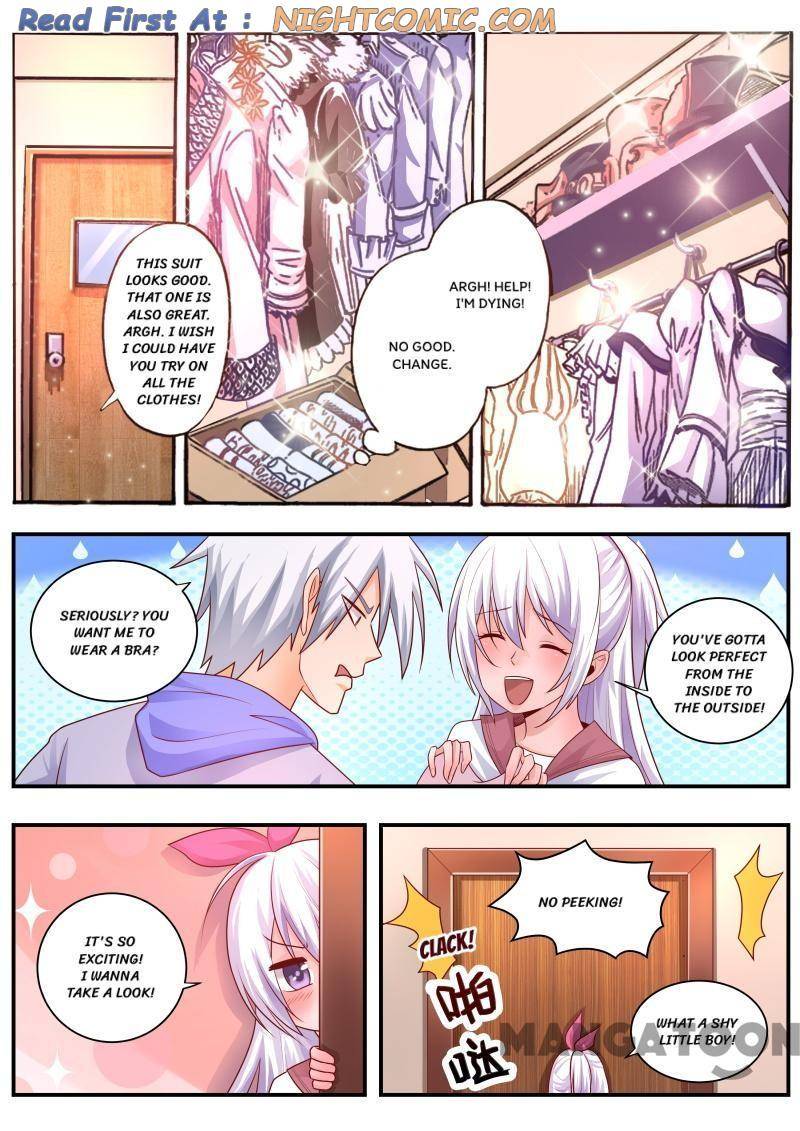 Page 9 of Chapter 467