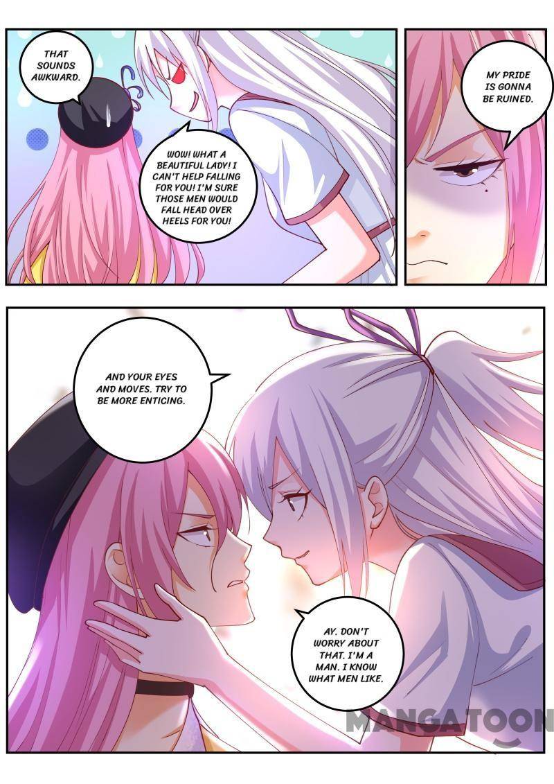 Page 6 of Chapter 468