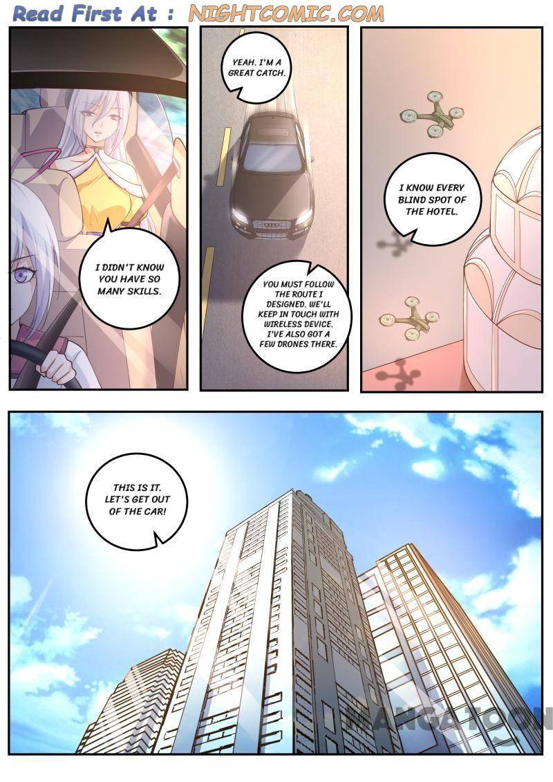 Page 8 of Chapter 468