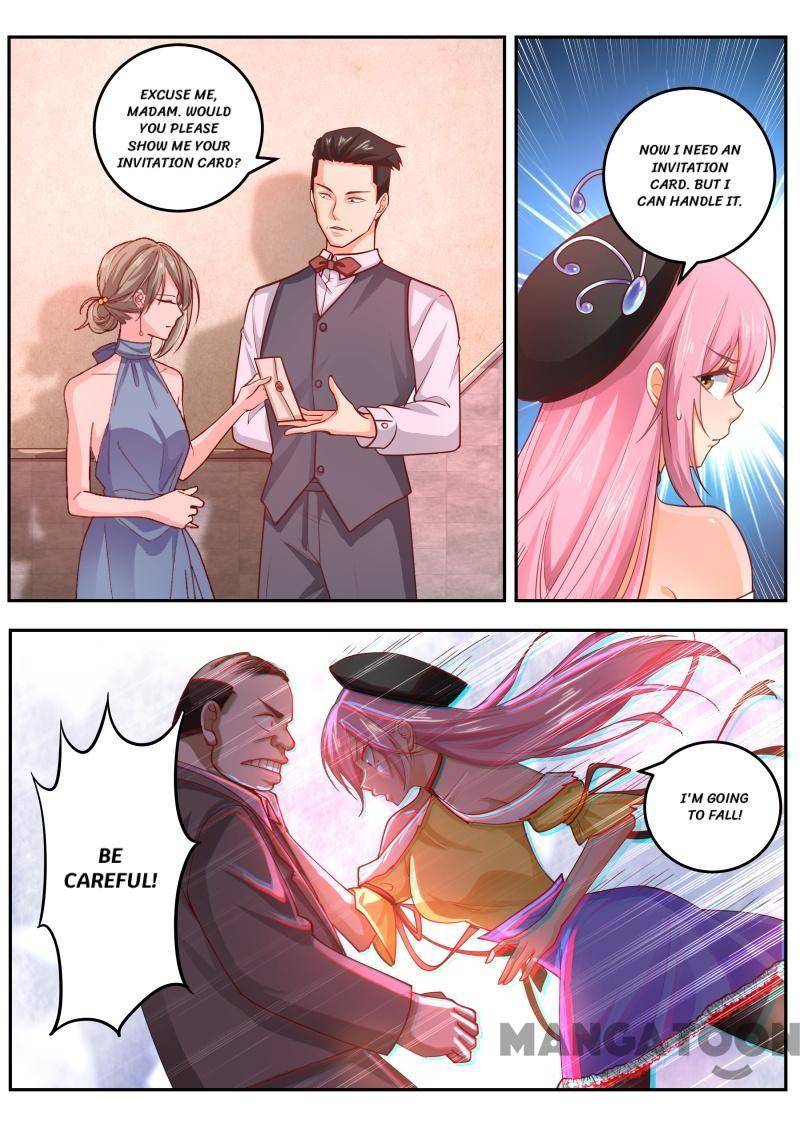 Page 2 of Chapter 469