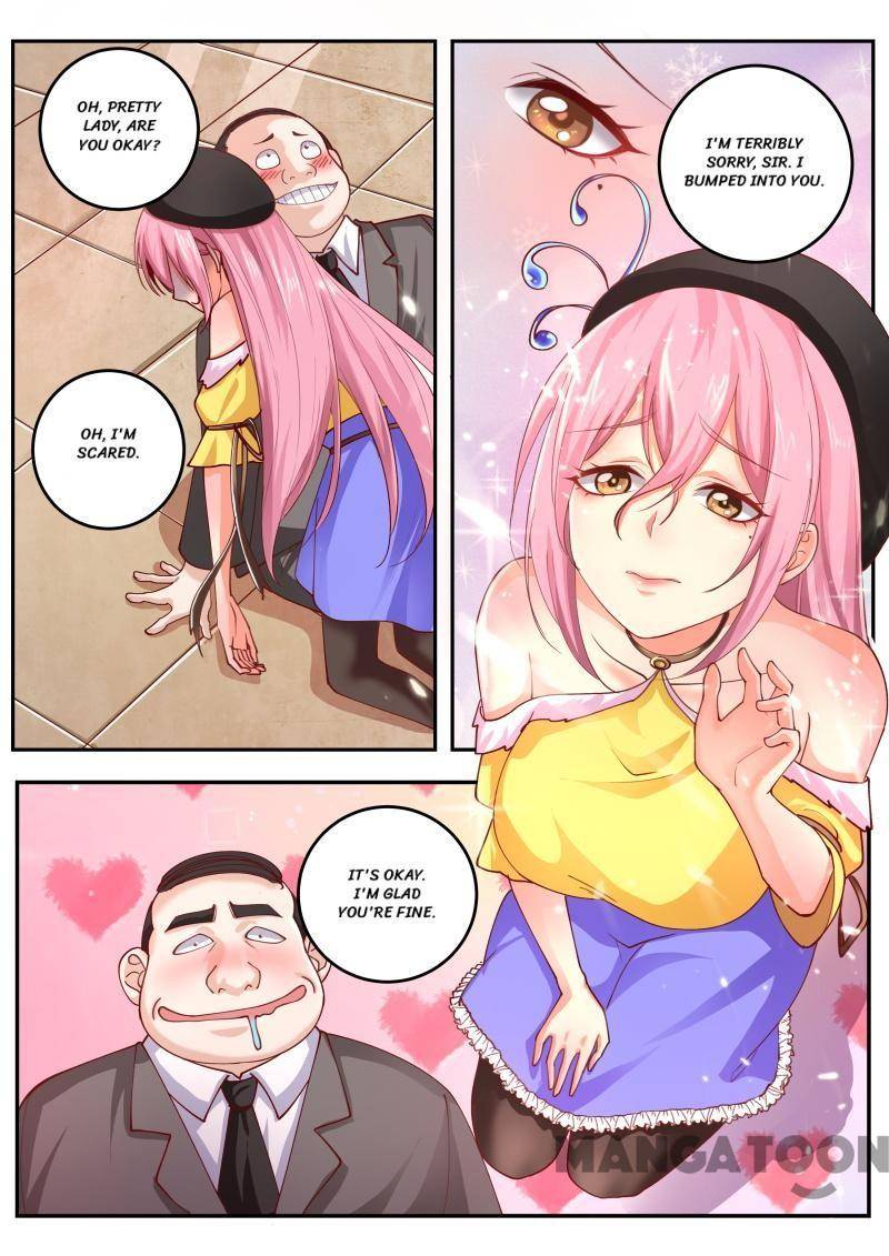Page 3 of Chapter 469