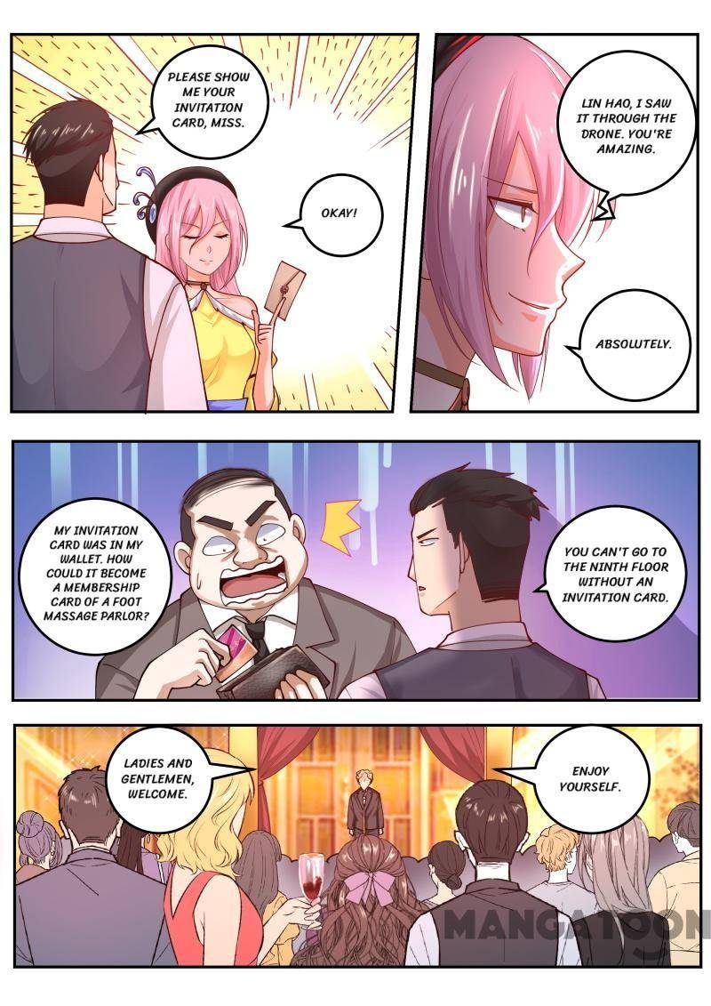 Page 4 of Chapter 469