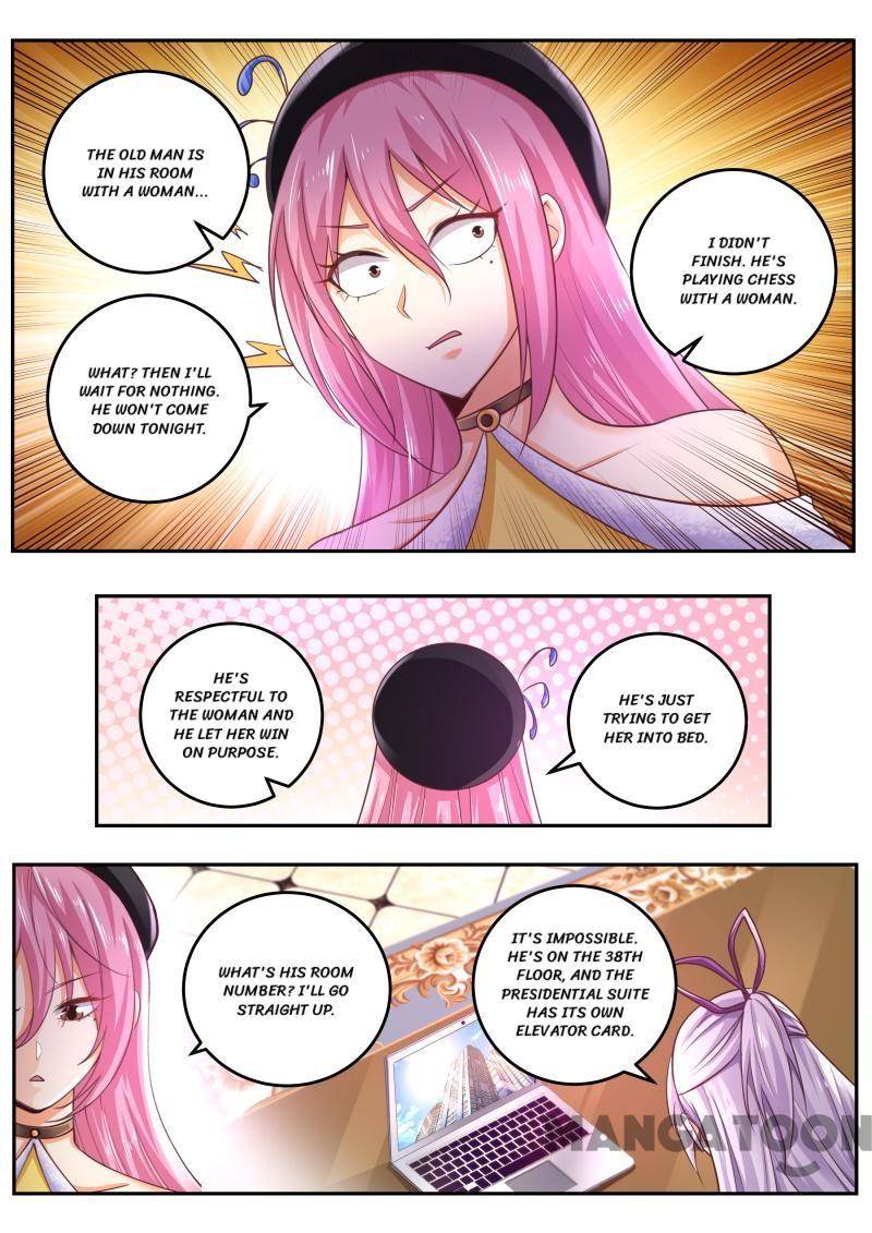 Page 6 of Chapter 469