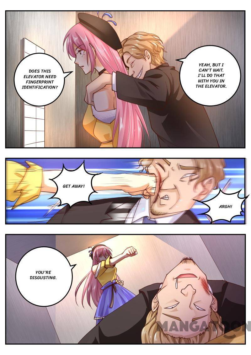 Page 8 of Chapter 469