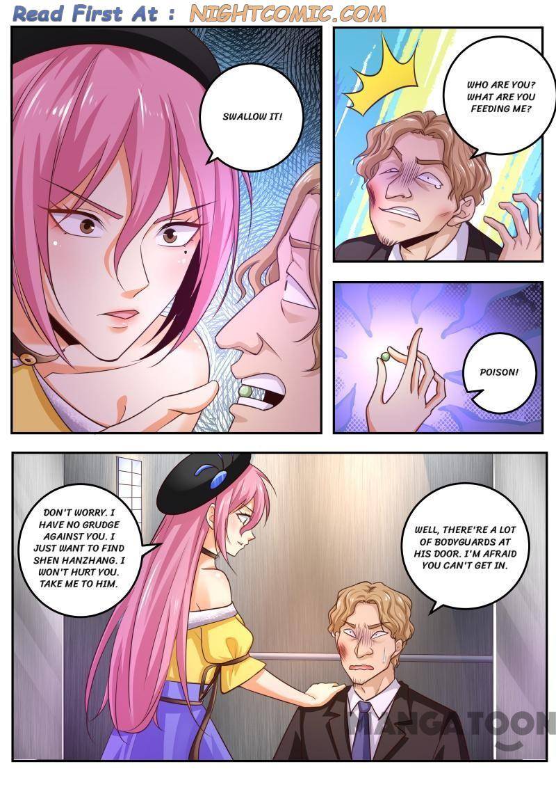 Page 9 of Chapter 469
