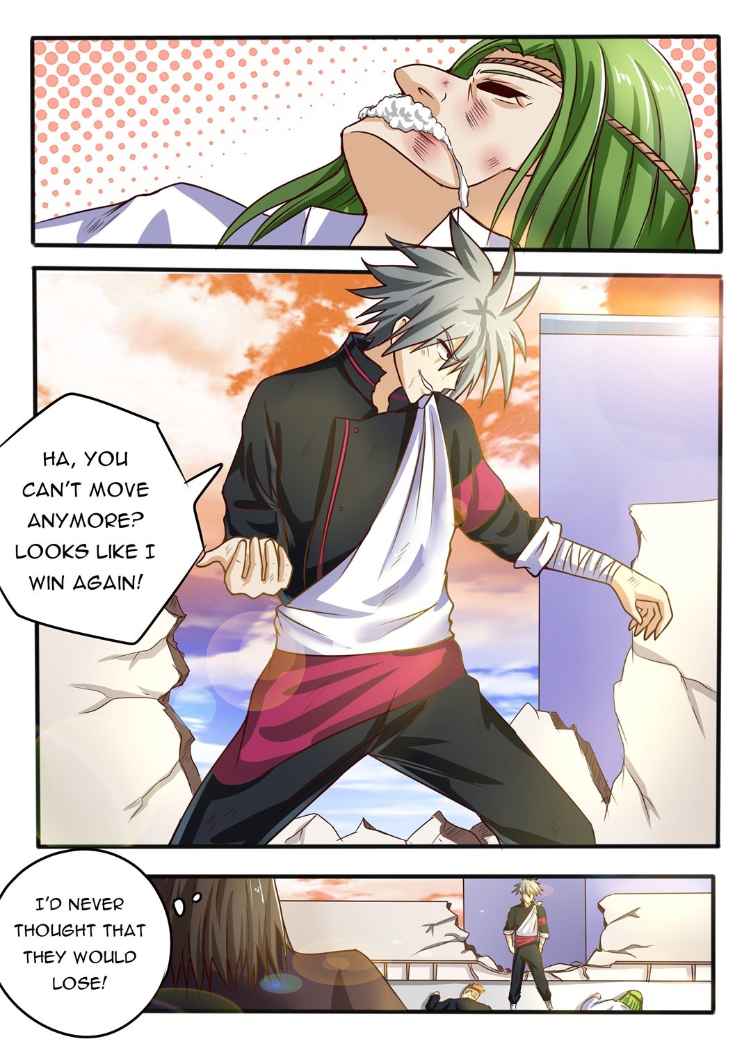 Page 2 of Chapter 47