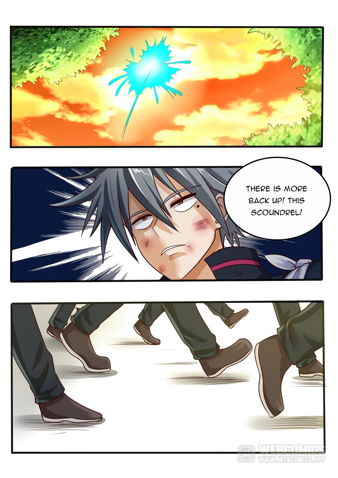 Page 3 of Chapter 47