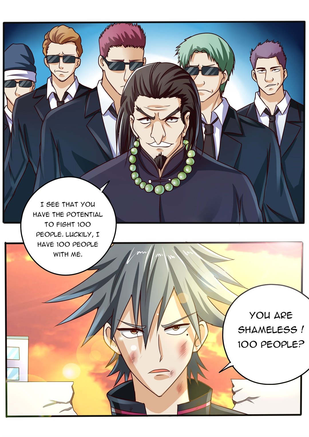 Page 4 of Chapter 47