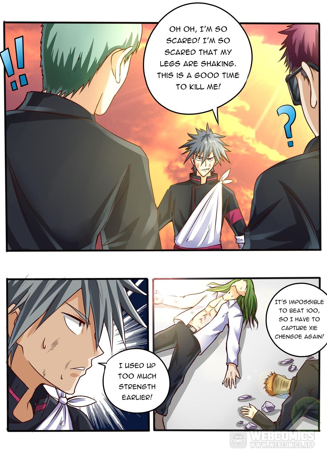 Page 5 of Chapter 47