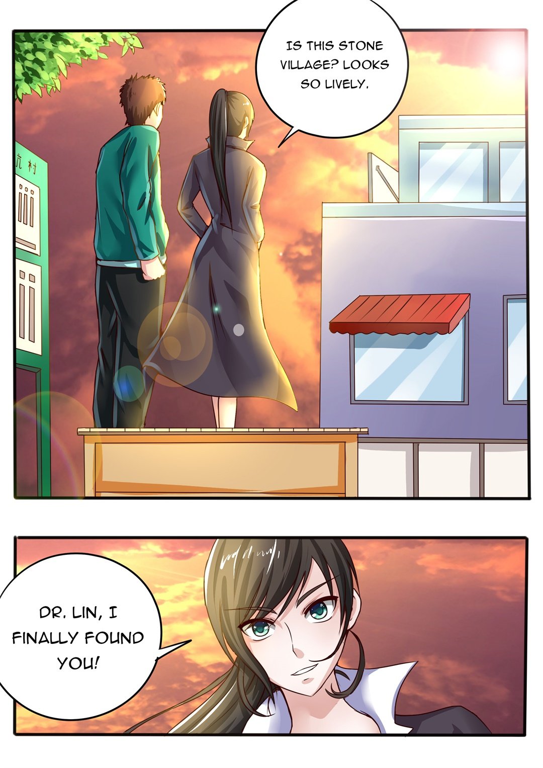Page 6 of Chapter 47