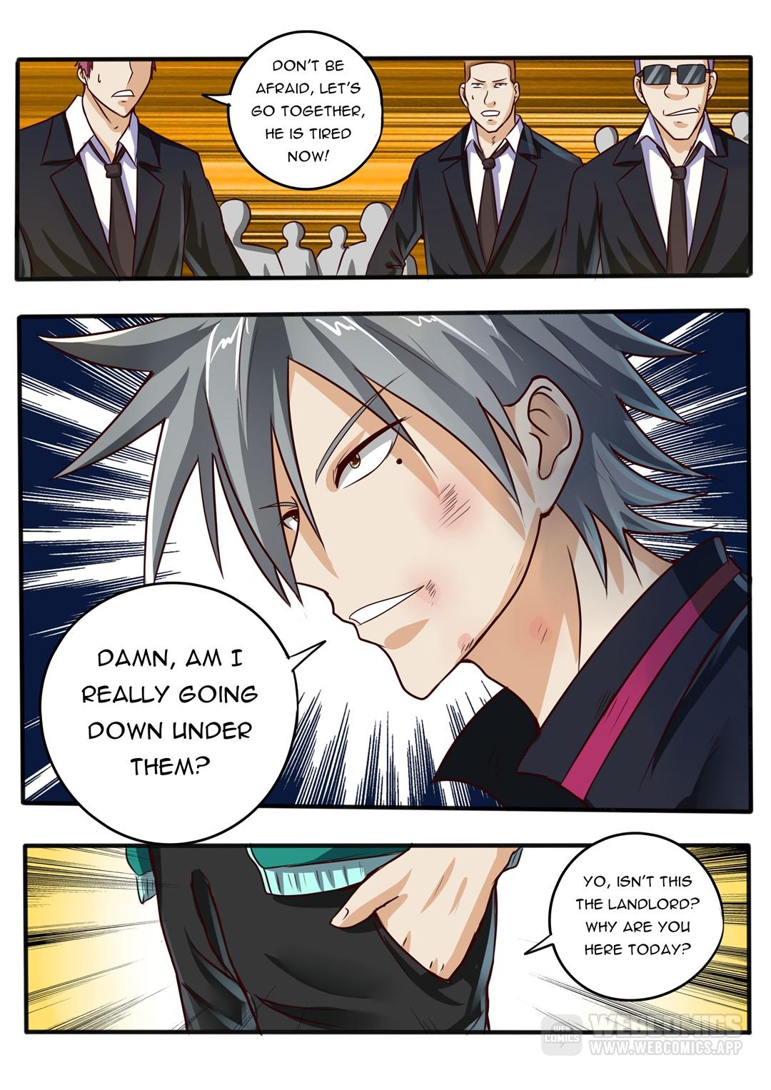 Page 7 of Chapter 47