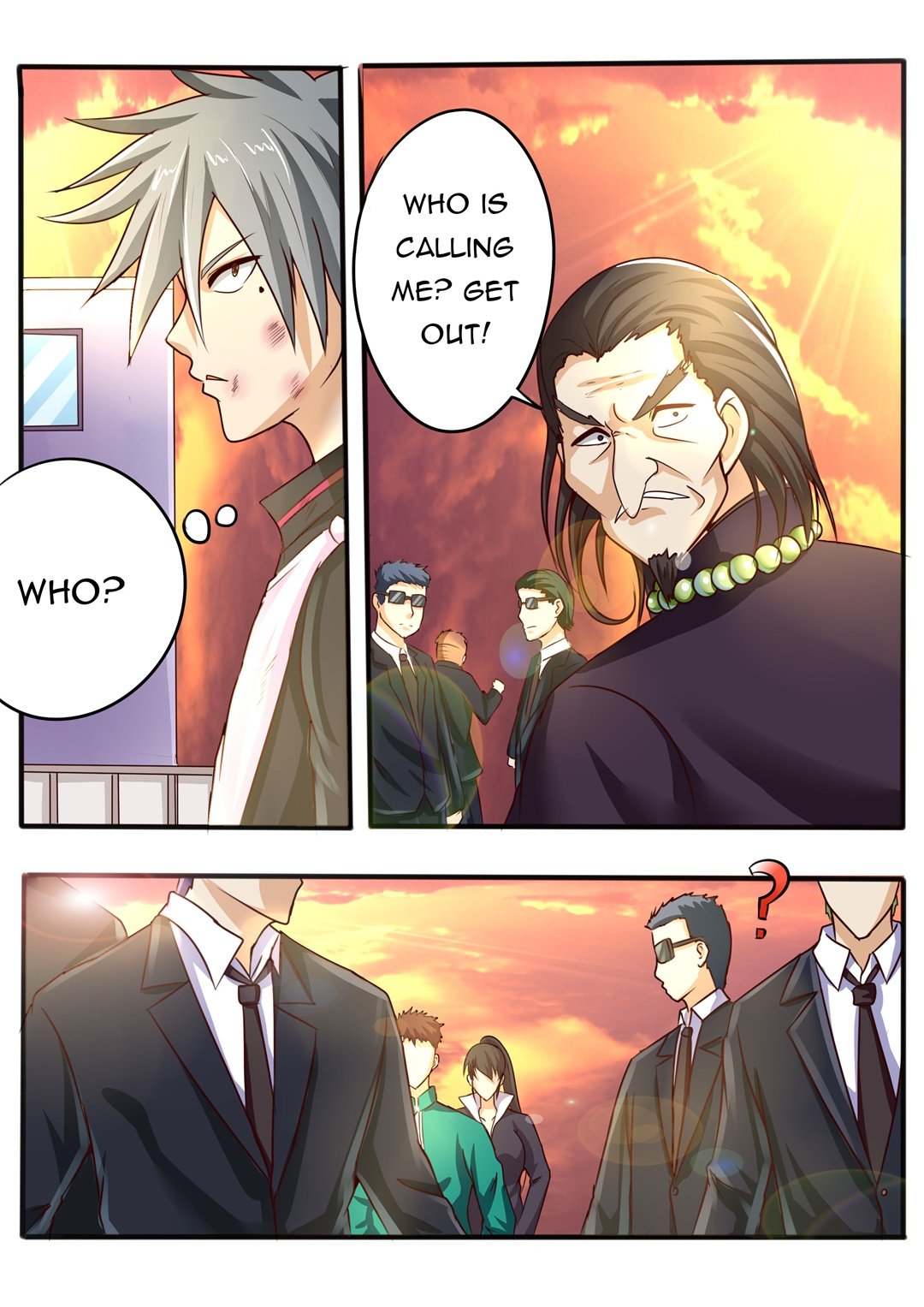 Page 8 of Chapter 47