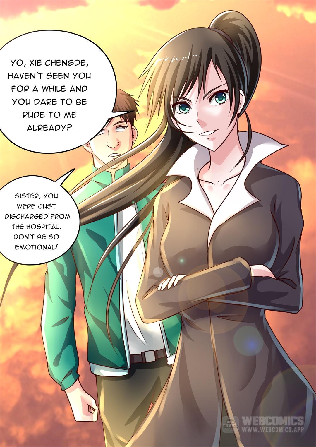Page 9 of Chapter 47