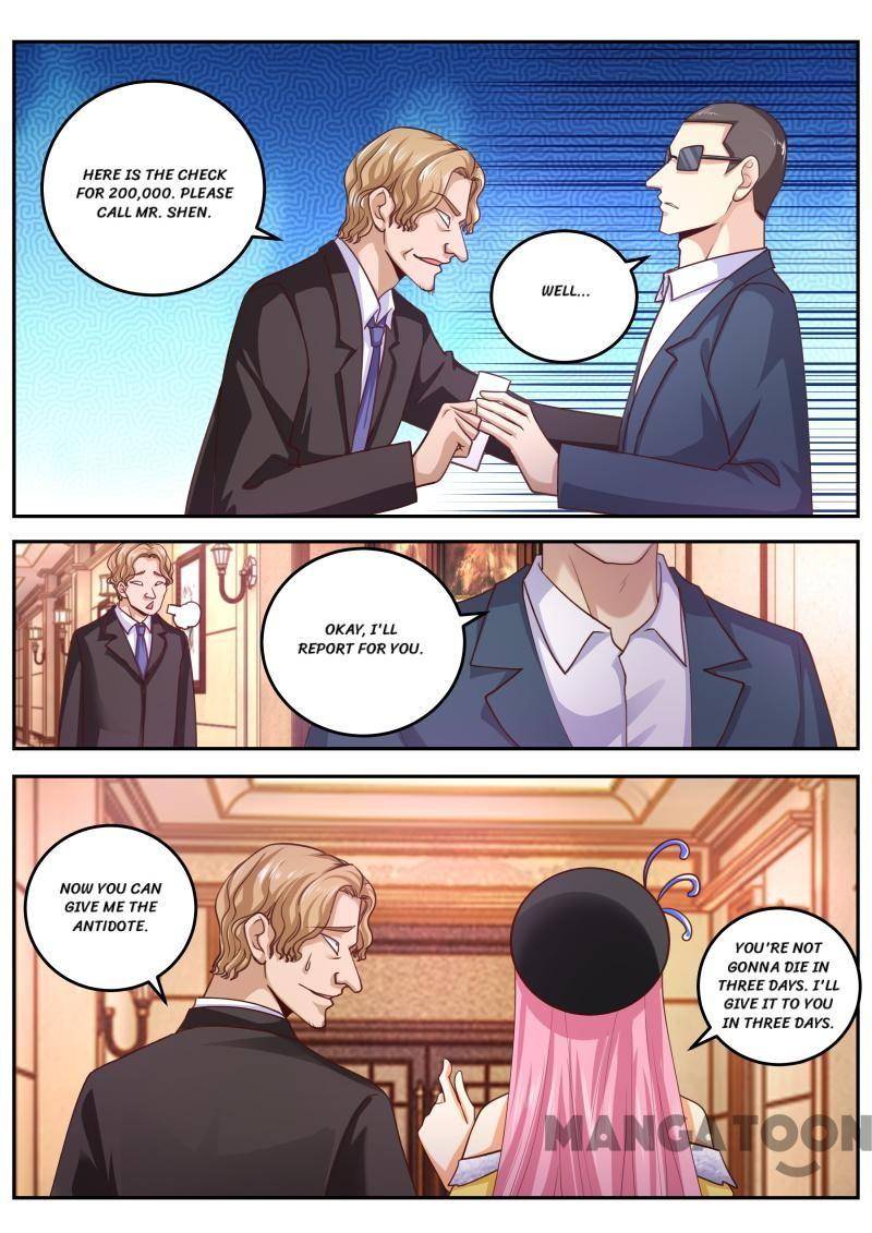 Page 4 of Chapter 470
