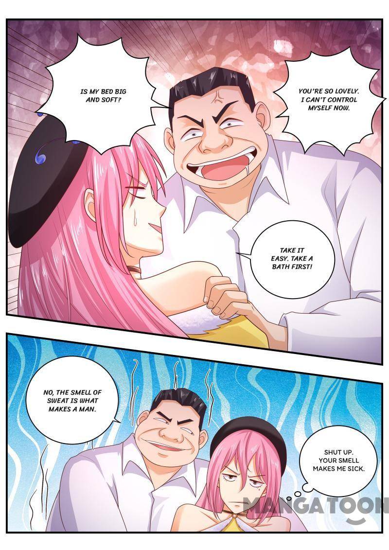 Page 8 of Chapter 470