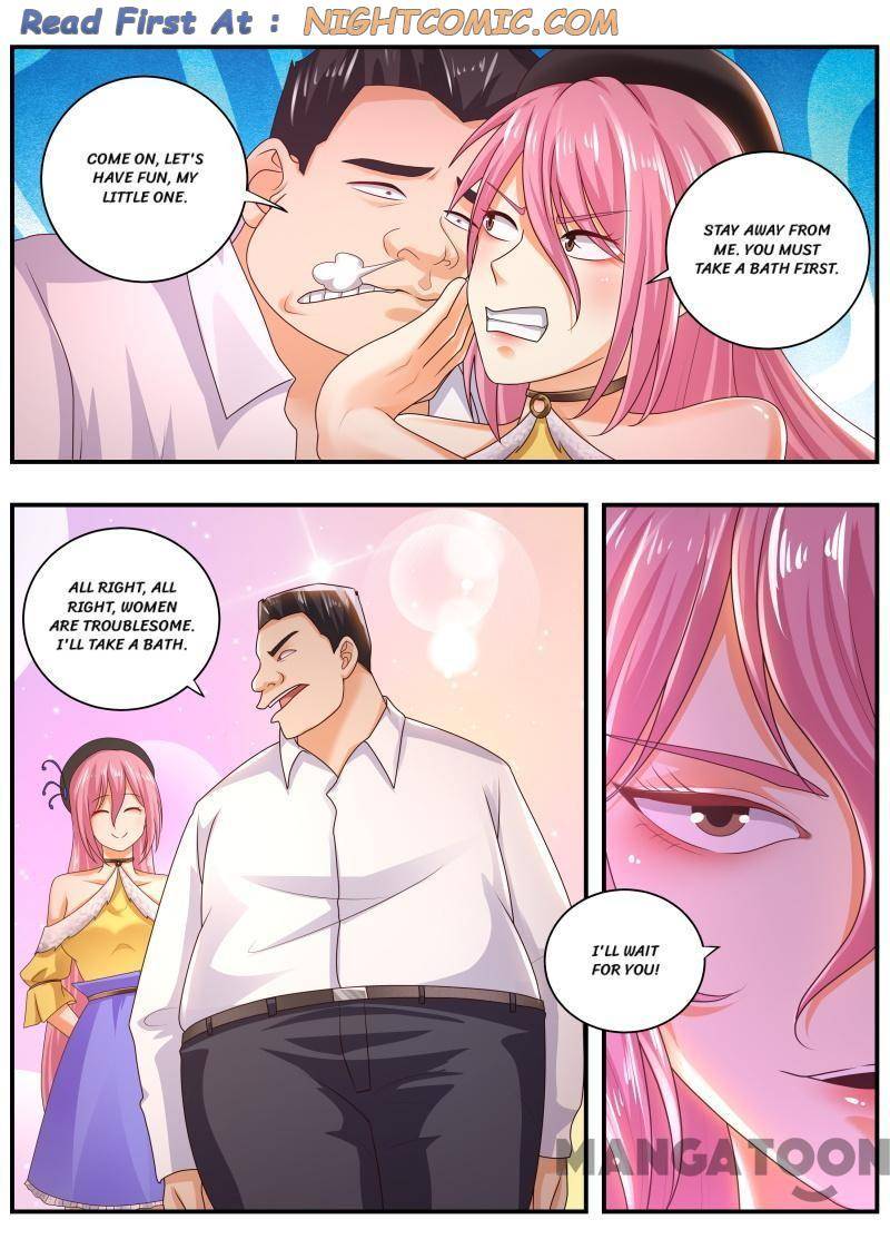 Page 9 of Chapter 470