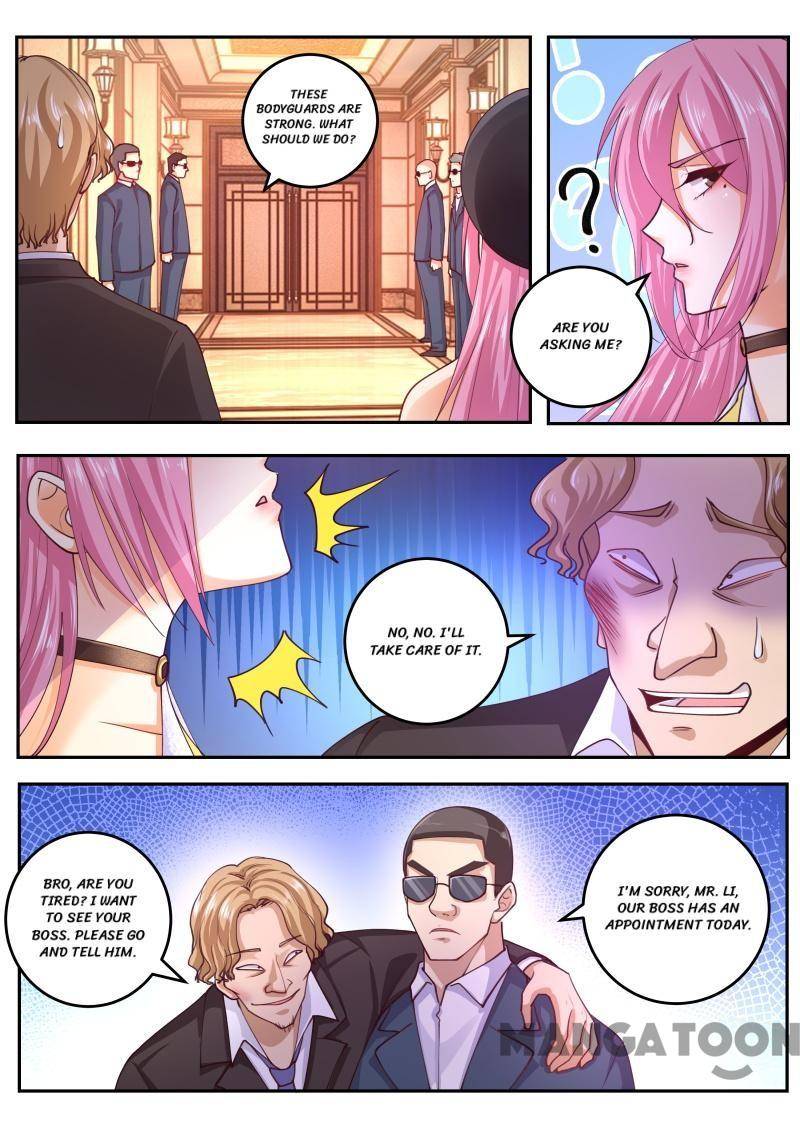 Page 2 of Chapter 471