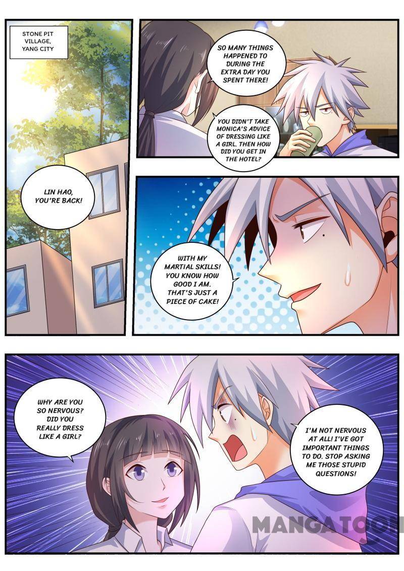 Page 3 of Chapter 472