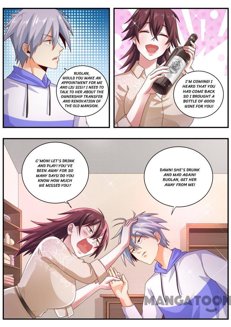 Page 4 of Chapter 472