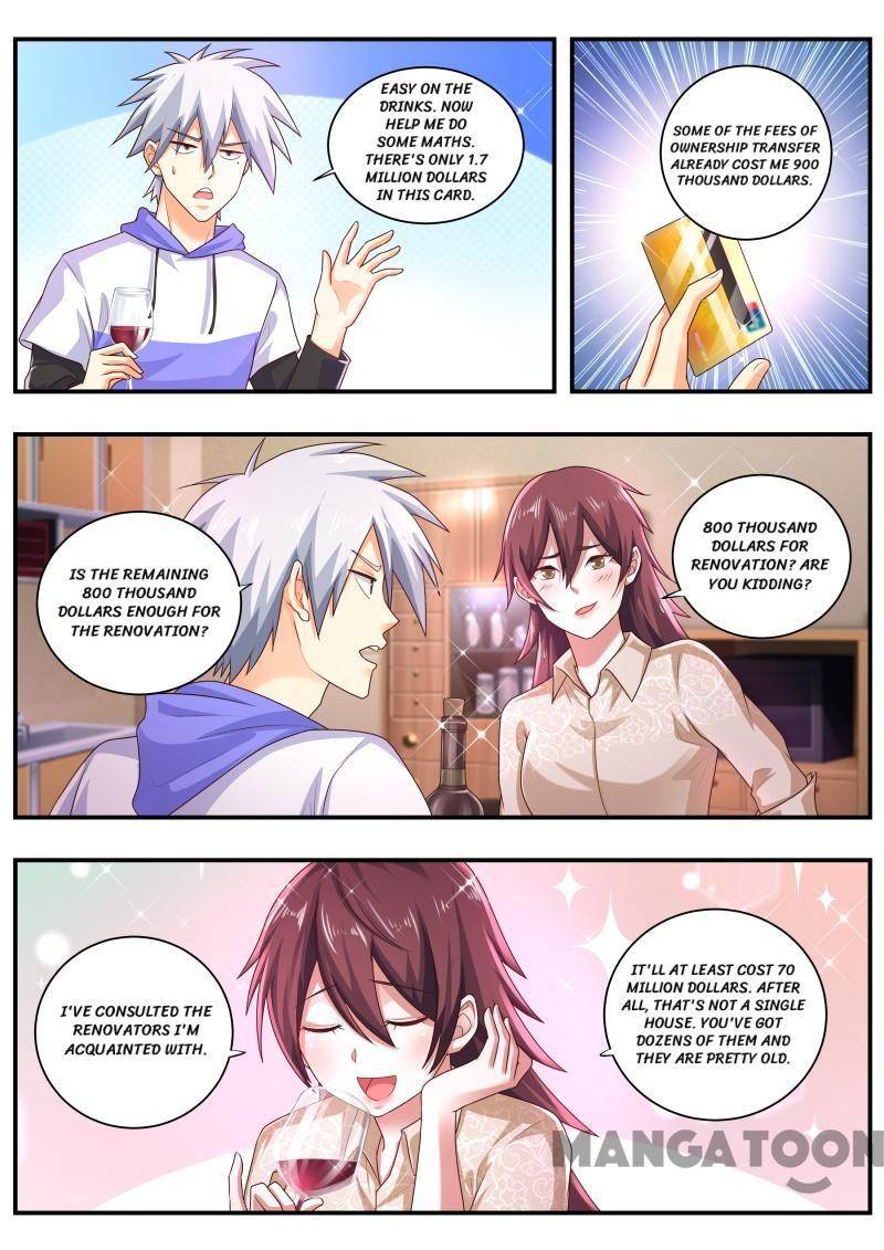 Page 5 of Chapter 472