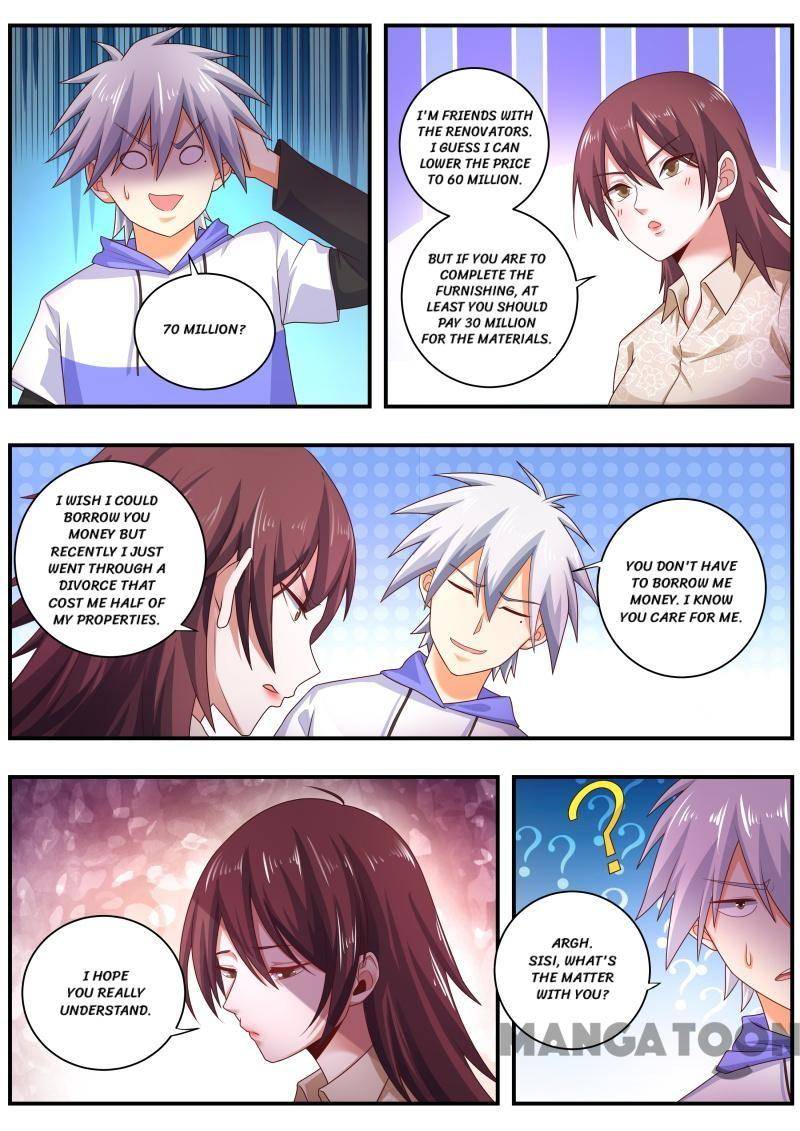 Page 6 of Chapter 472