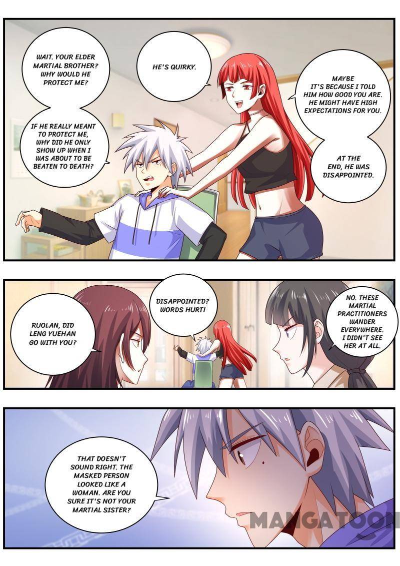 Page 8 of Chapter 472
