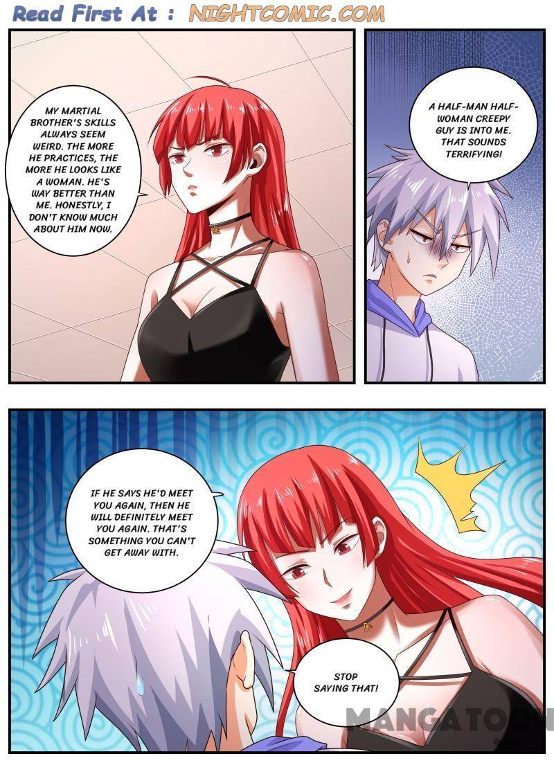 Page 9 of Chapter 472