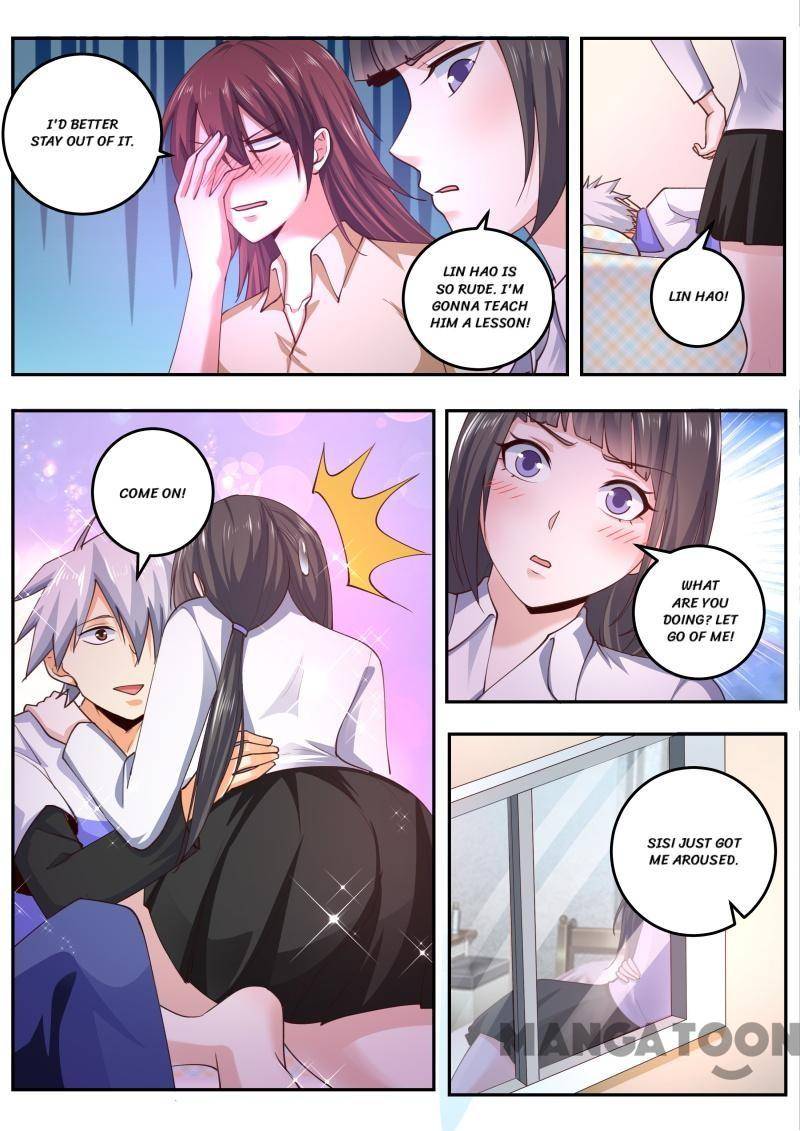 Page 8 of Chapter 473