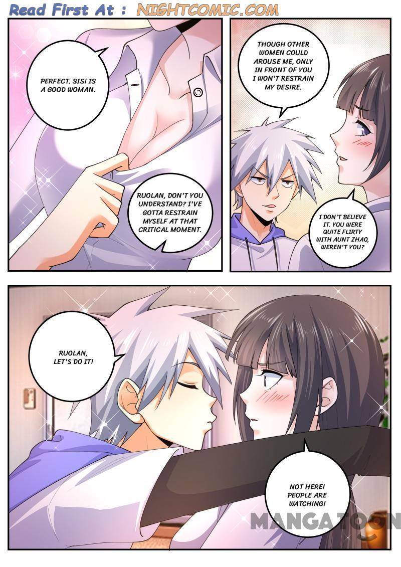 Page 9 of Chapter 473