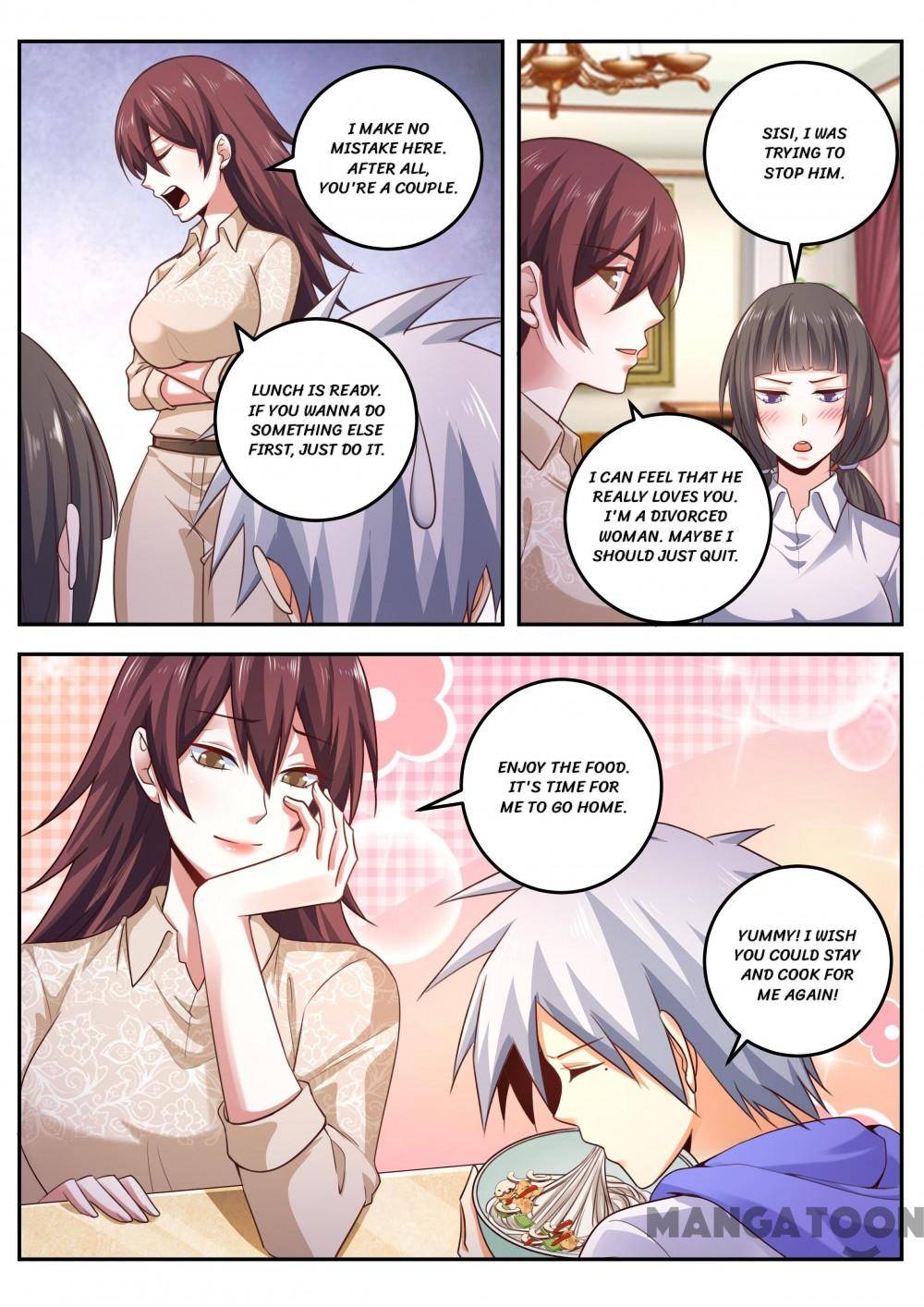 Page 2 of Chapter 474