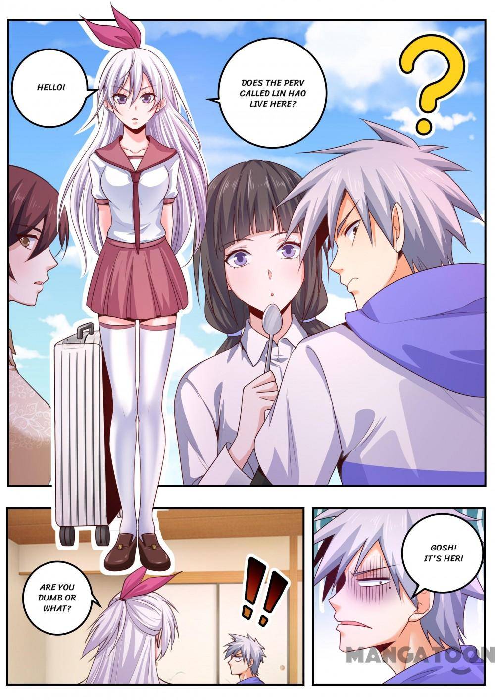Page 3 of Chapter 474