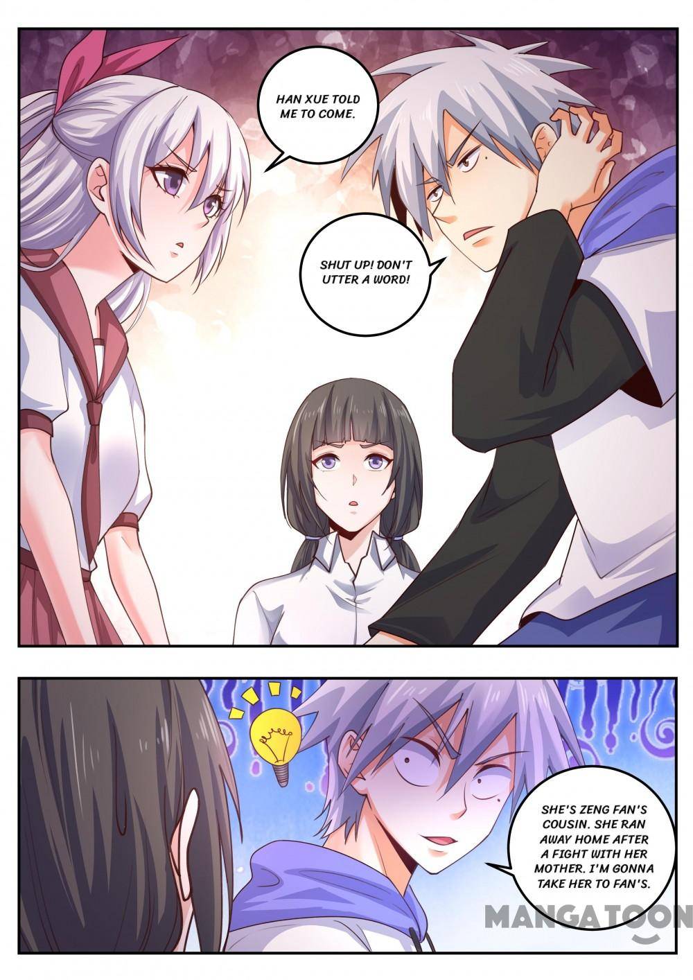 Page 4 of Chapter 474