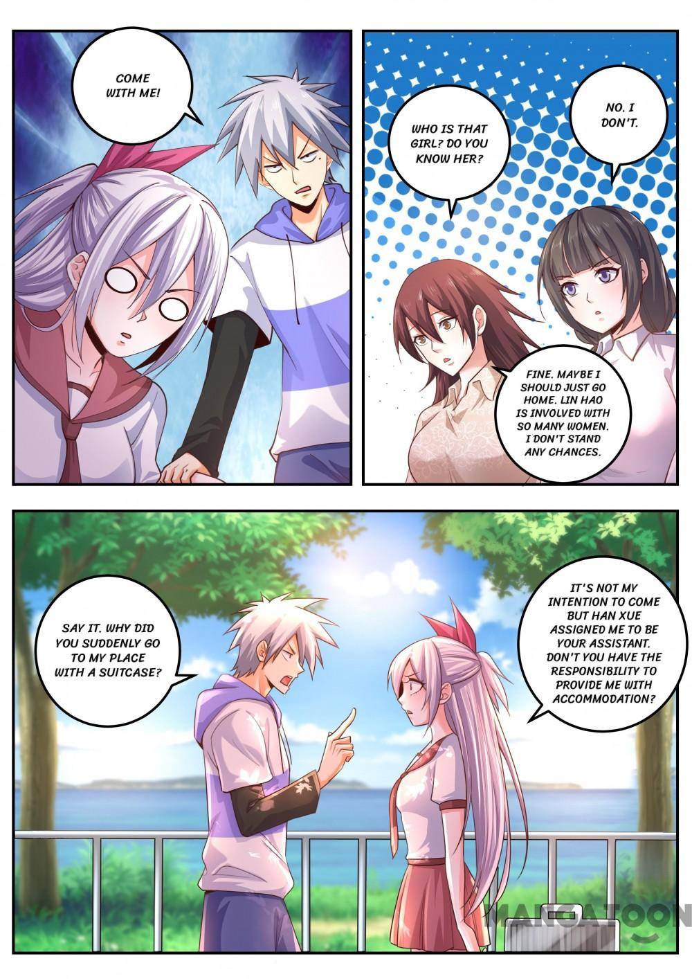 Page 5 of Chapter 474