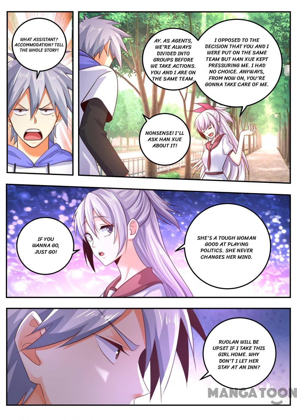 Page 6 of Chapter 474
