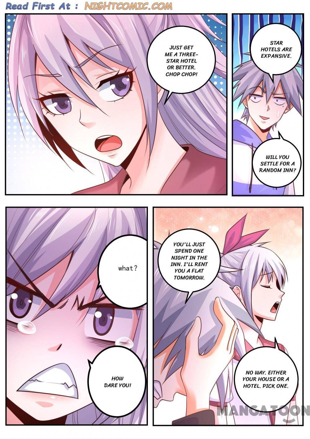 Page 7 of Chapter 474
