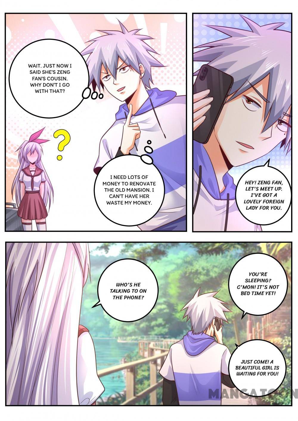 Page 8 of Chapter 474