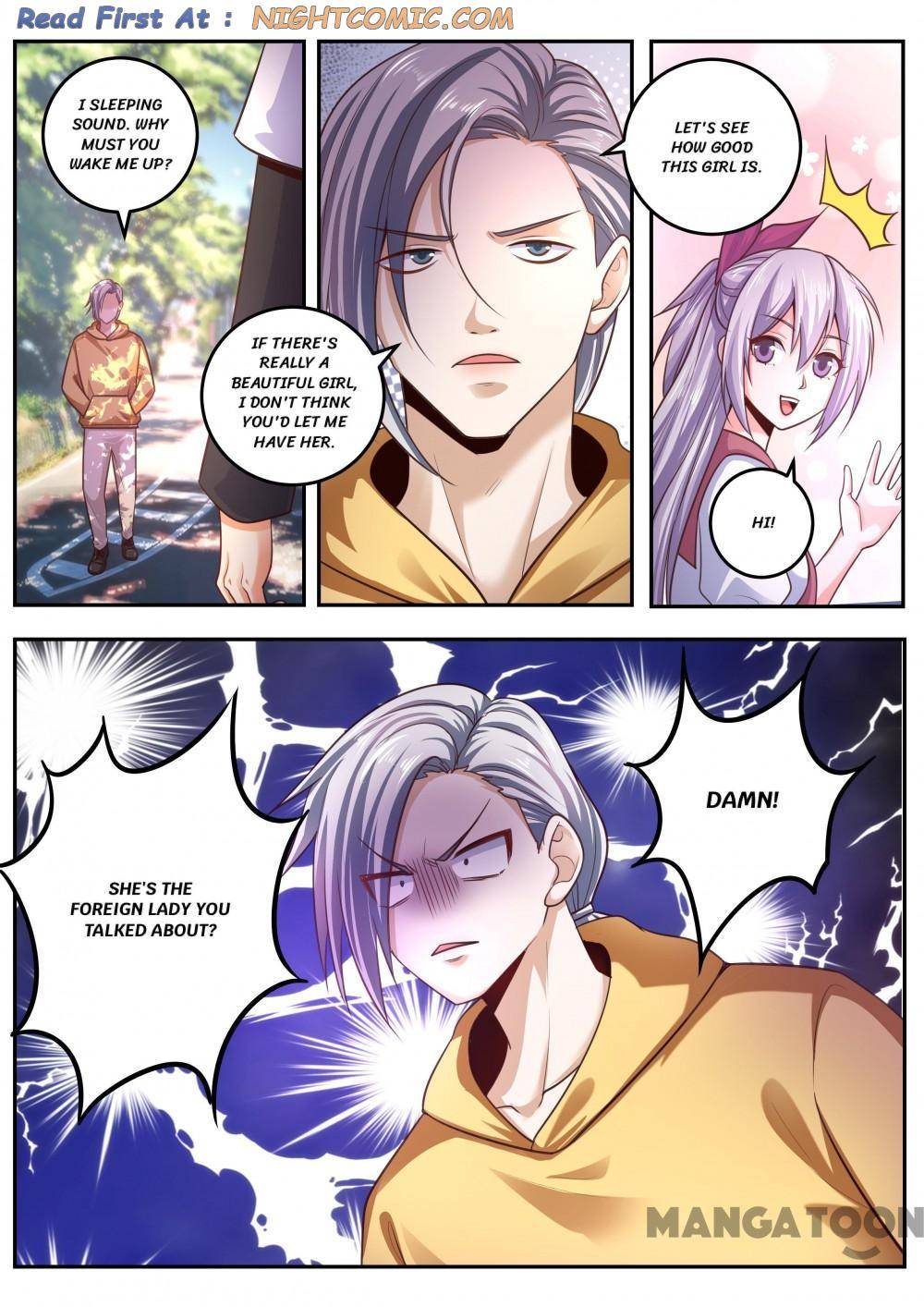 Page 9 of Chapter 474