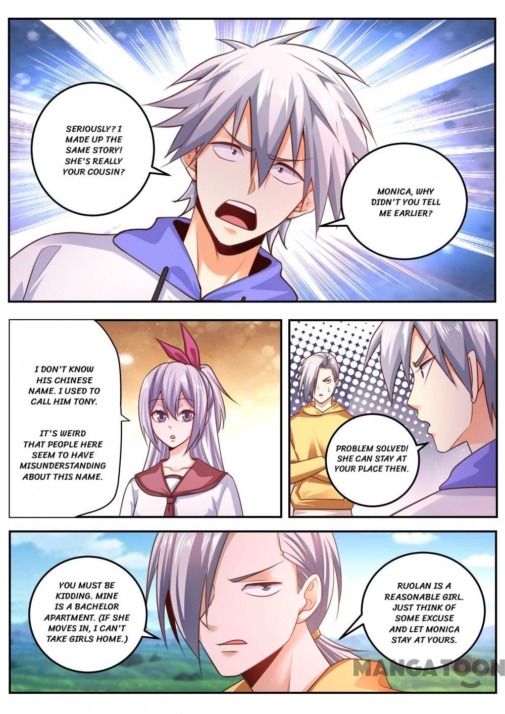 Page 2 of Chapter 475