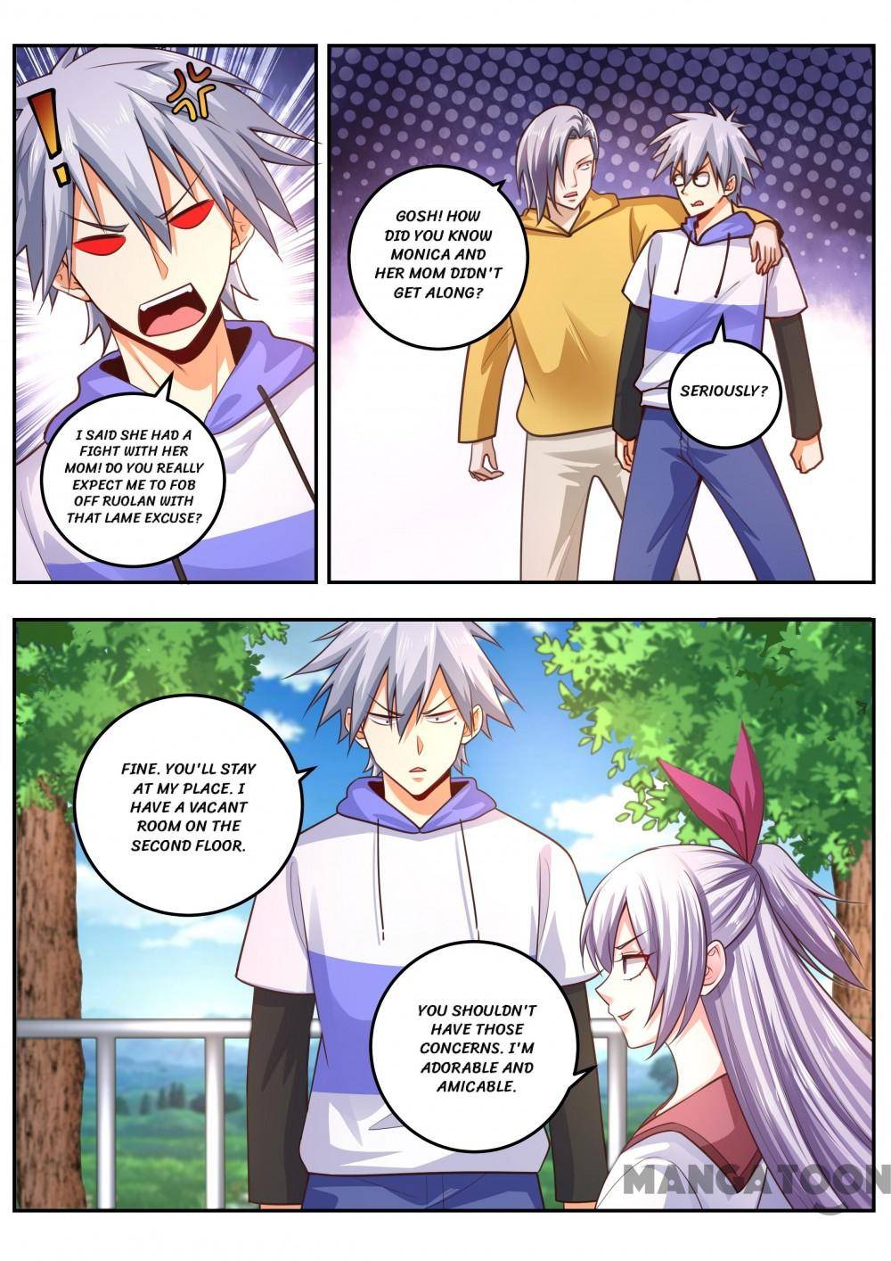 Page 3 of Chapter 475