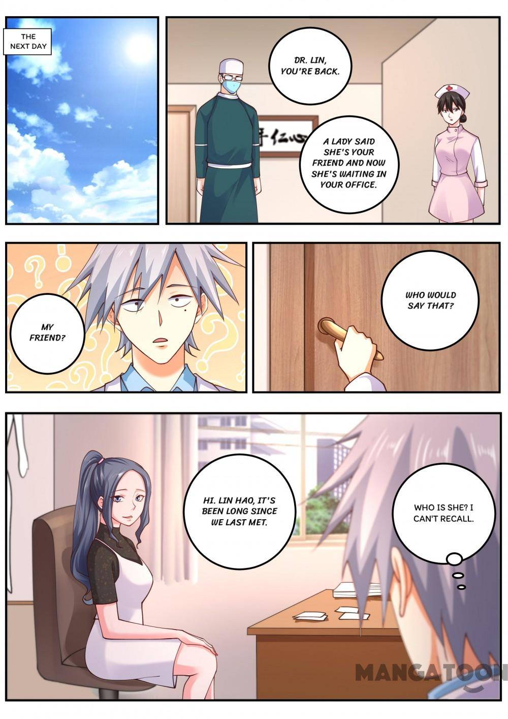 Page 5 of Chapter 475