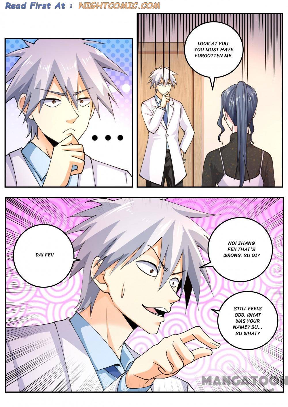 Page 6 of Chapter 475