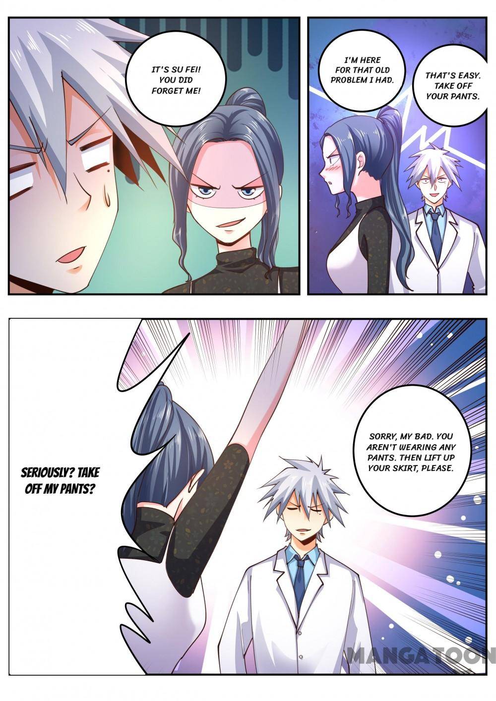 Page 7 of Chapter 475