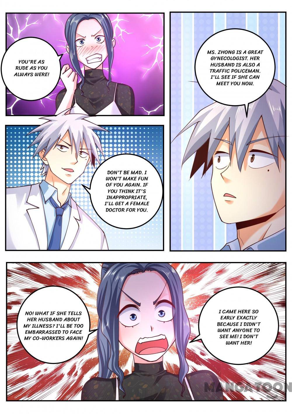 Page 8 of Chapter 475