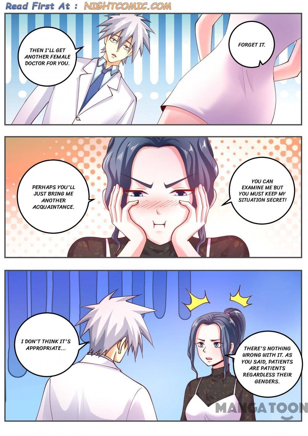 Page 9 of Chapter 475