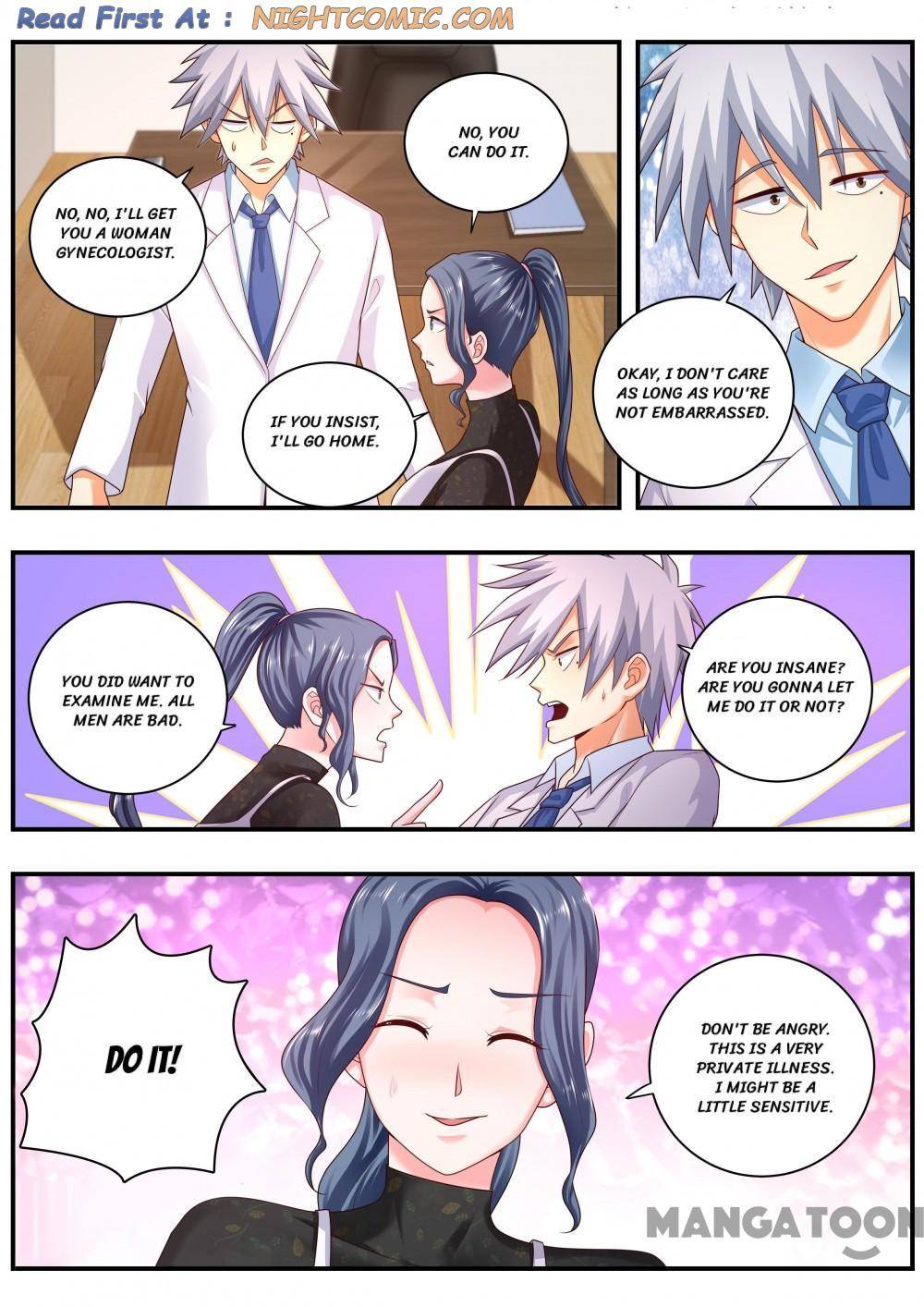 Page 1 of Chapter 476