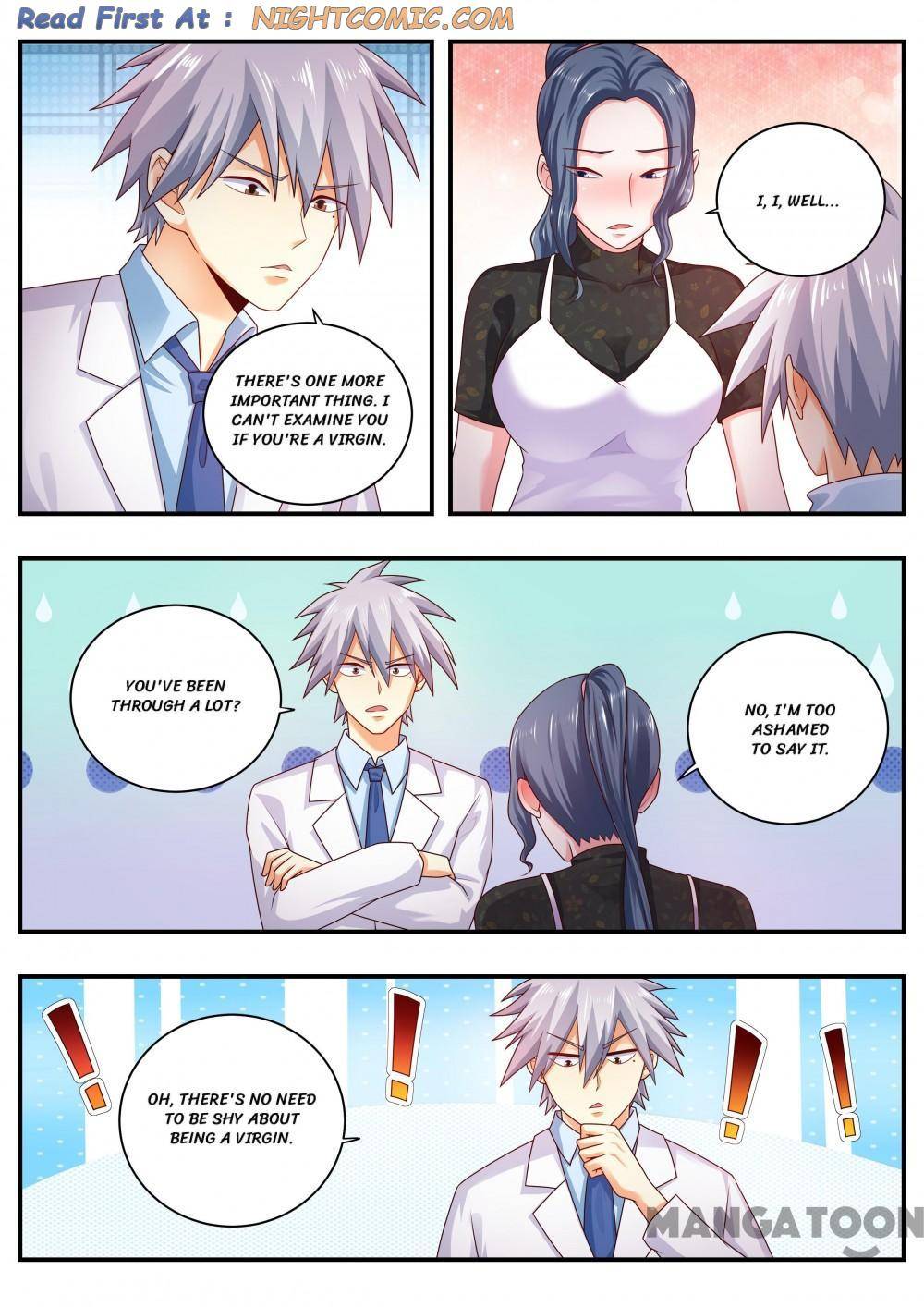 Page 2 of Chapter 476