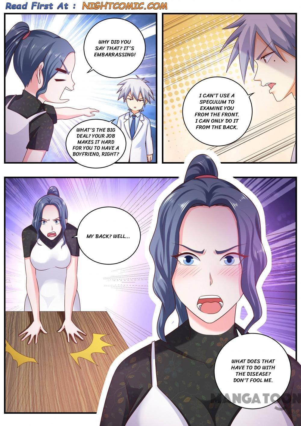 Page 3 of Chapter 476